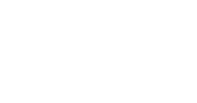 logo_rejet